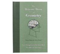 The Bedside Book Of Geometry