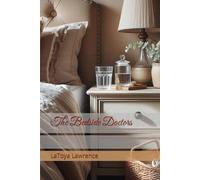 The Bedside Doctors