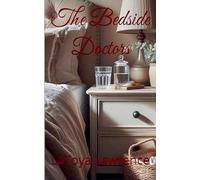 The Bedside Doctors