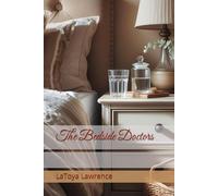 The Bedside Doctors