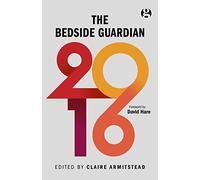 The Bedside Guardian 2016