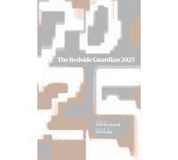 The Bedside Guardian 2025