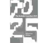 The Bedside Guardian 2025