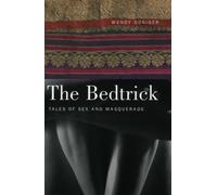 The Bedtrick : Tales of Sex and Masquerade