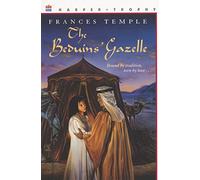 The Beduins' Gazelle (Harper Trophy Books (Paperback))