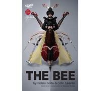 The Bee: 1 (Oberon Modern Plays)