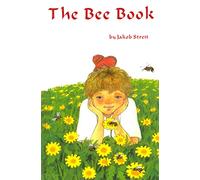 The Bee Book