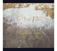 The Bee Eaters - Oddfellows Road