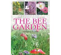 The Bee Garden