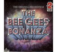 The Bee Gees Bonanza