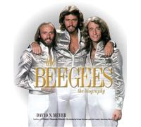 The Bee Gees: The Biography