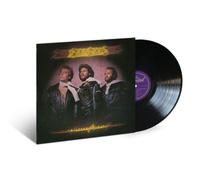 The Bee Gees Children of the World (Vinyl) 12" Album (US IMPORT)