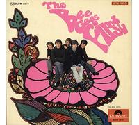 The Bee Gees First - VG