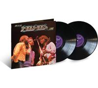 The Bee Gees Here at Last 2 X SEALED VINYL SET,SONGS PIC 3..SENT 1ST CLASS POST