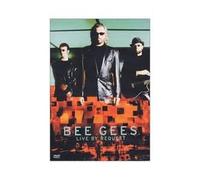 The Bee Gees: Live By Request [DVD]