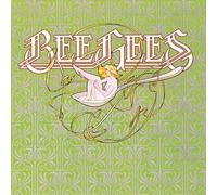 The Bee Gees - Main Course