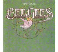 Bee Gees - Main Course