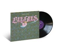 The Bee Gees Main Course (Vinyl) 12" Album (US IMPORT)