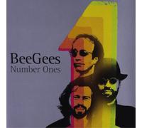 Bee Gees - Number Ones