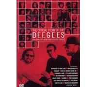 The Official Story of Bee Gees