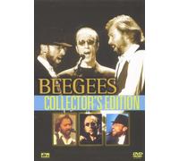 The Bee Gees: One Night Only/The Official Story [DVD]