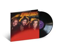 The Bee Gees Spirits Having Flown (Vinyl) 12" Album (US IMPORT)