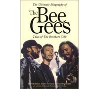 The Bee Gees: Tales of the Brothers Gibb (Can Be Fun) by Melinda Bilyeu (2000-10-15)