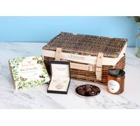 The Bee Happy Hamper HMP-024