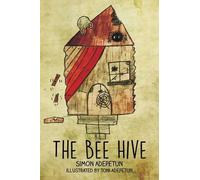 The Bee Hive