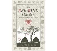 The Bee-Kind Garden