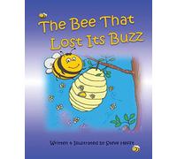 The Bee that lost its Buzz