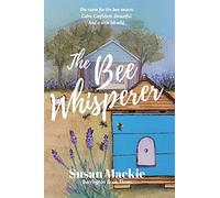 The Bee Whisperer