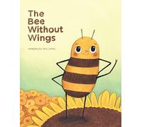 The Bee Without Wings