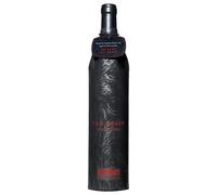 The Beefsteak Club The Beast Dark Red 2021 75cl