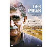 The Beekeeper (2013) ( Der Imker ) ( The Bee keeper )