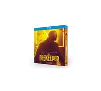 The Beekeeper (2024) Blu-ray BD 1080P