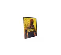 The Beekeeper [DVD] Box Set Brand New