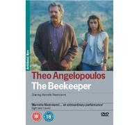 The Beekeeper [NON-U.S.A. FORMAT: PAL Region 2 U.K. Import]