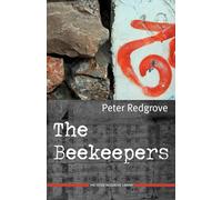 The Beekeepers