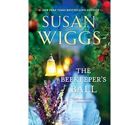 The Beekeeper's Ball: 2 (Bella Vista Chronicles)