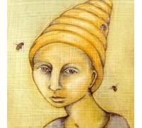 The Beekeeper's Dream by Brunnen