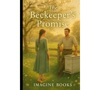 The Beekeeper's Promise