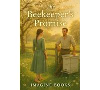 The Beekeeper's Promise