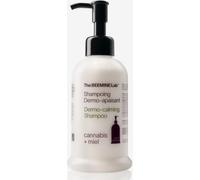 The Beemine Lab Dermo-Calming Shampoo 200 ml
