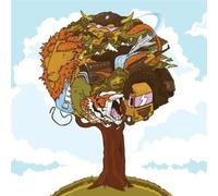 The Beep Seals - Things That Roar