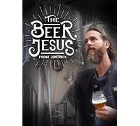 The Beer Jesus from America