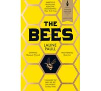 The Bees