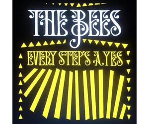The Bees - Every Step's A Yes