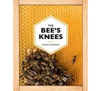 The Bee's Knees: Ireland's Love of Bees from the Celts to Connemara