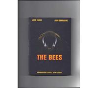 The Bees - Mediabook - Limitiert auf 185 Stück (+ DVD)